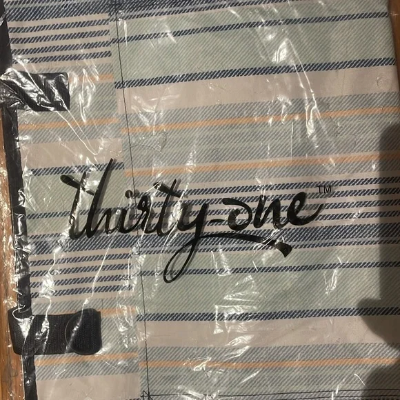 Thirty-one Tote-ally Thermal - Picture 2 of 4